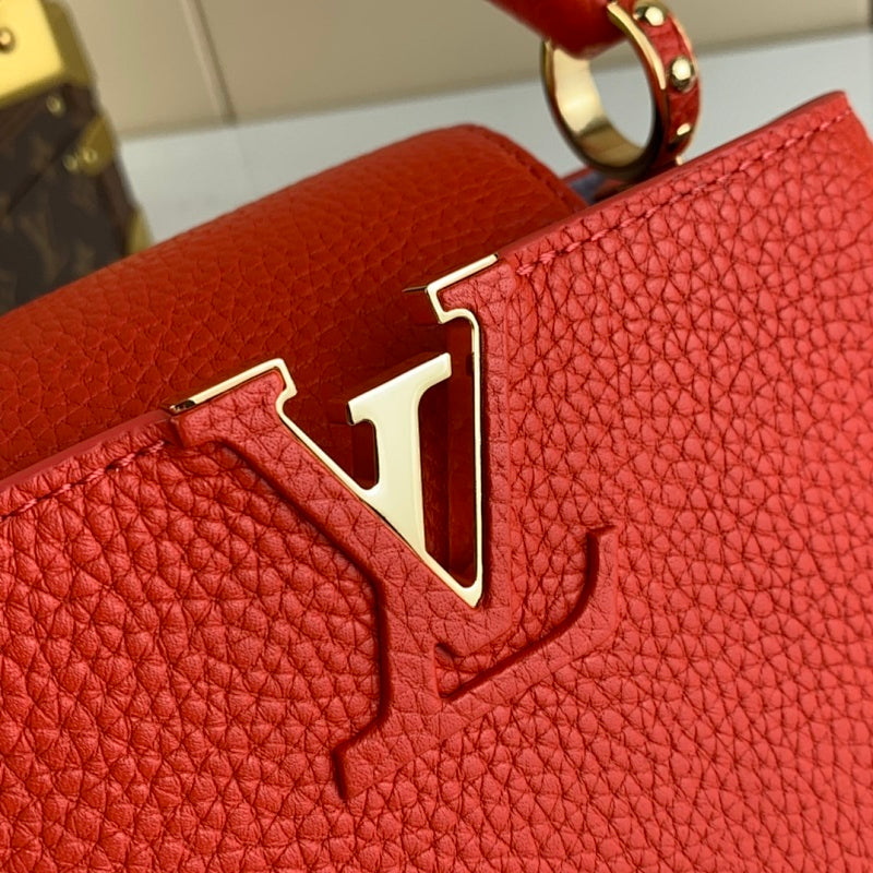 Dragons Bags ln Luxury Bag --60933