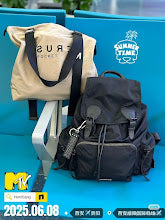 new-luxury-designer-bags-nm5877