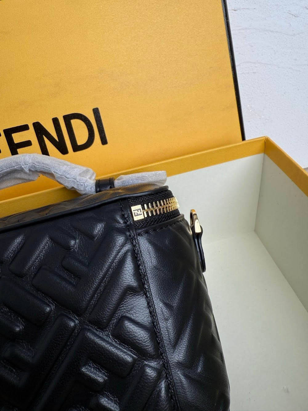 new-elite-designer-bags-nm15543