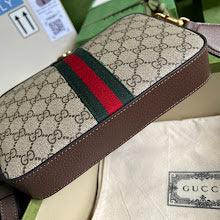 new-designer-premium-bags-nm8513