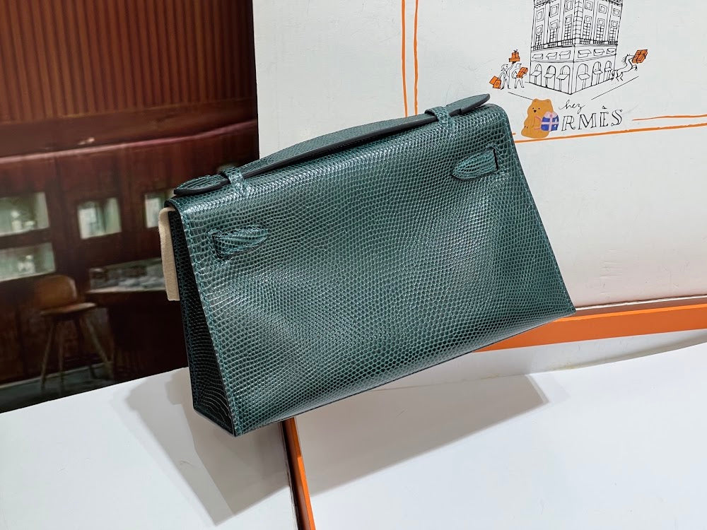 Dragons BagsHermesn Luxury Bag --117092