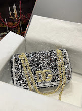 new-designer-premium-bags-nm7077