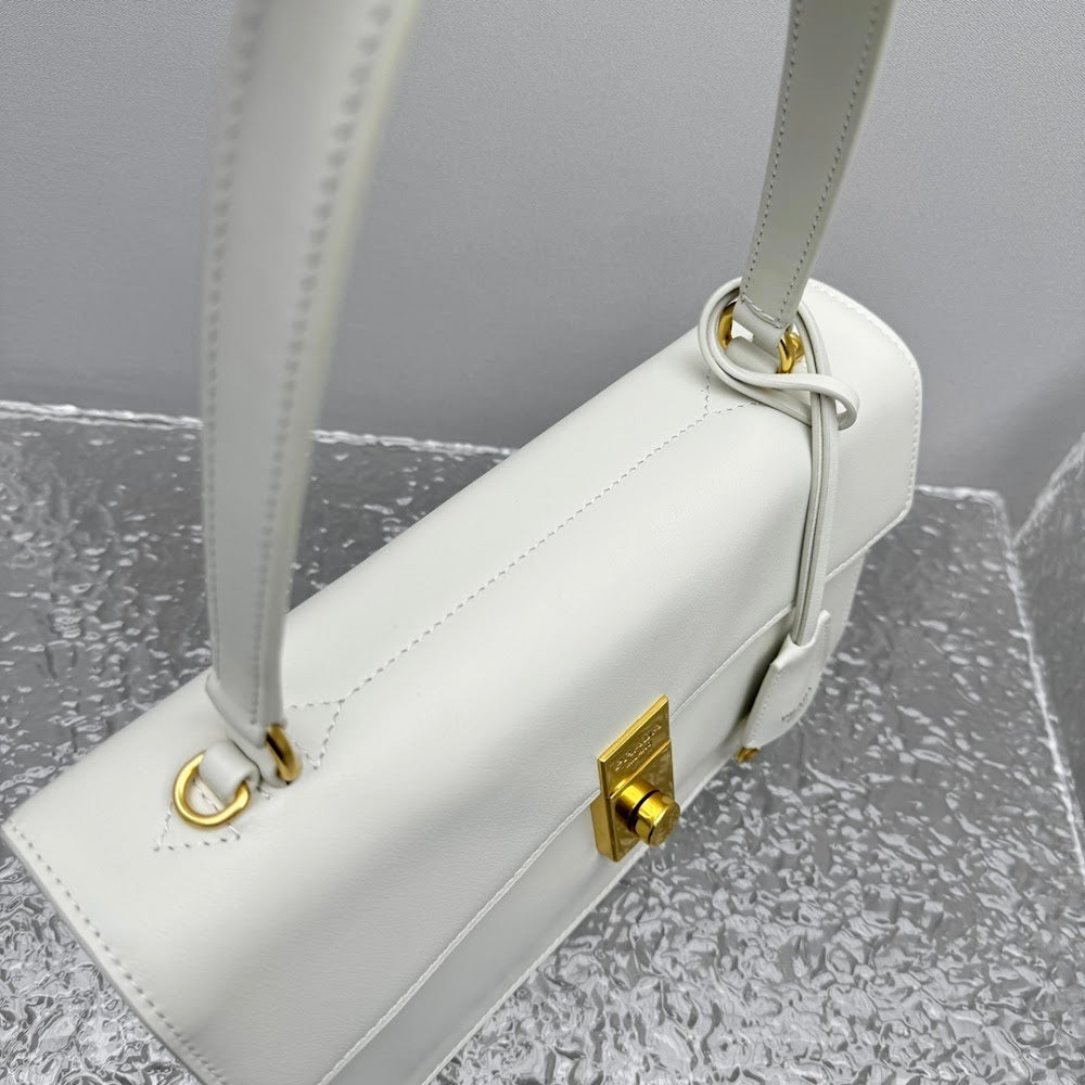 Dragons Bags Pradn Luxury Bag --101807