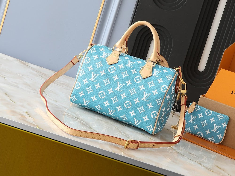 Dragons Bags LVn Luxury Bag --79626
