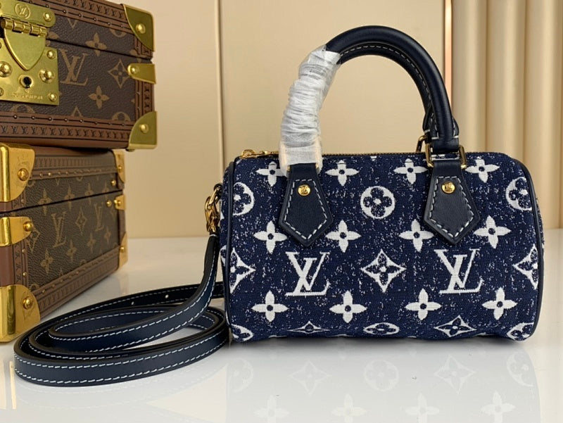 Dragons Bags ln Luxury Bag --60691