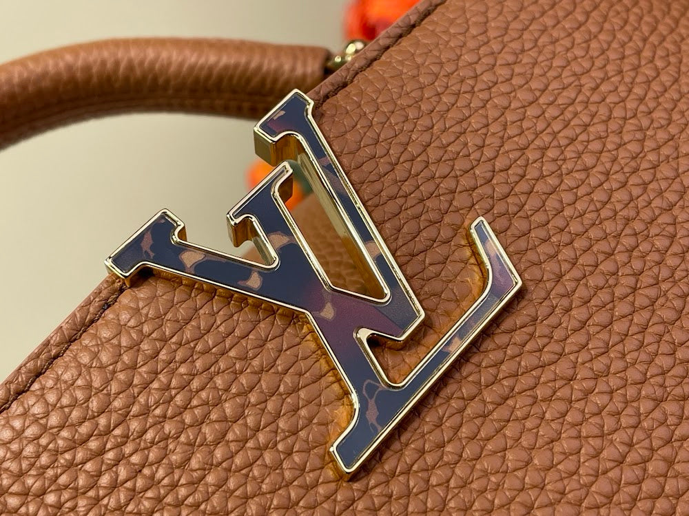 Dragons Bags ln Luxury Bag --95566