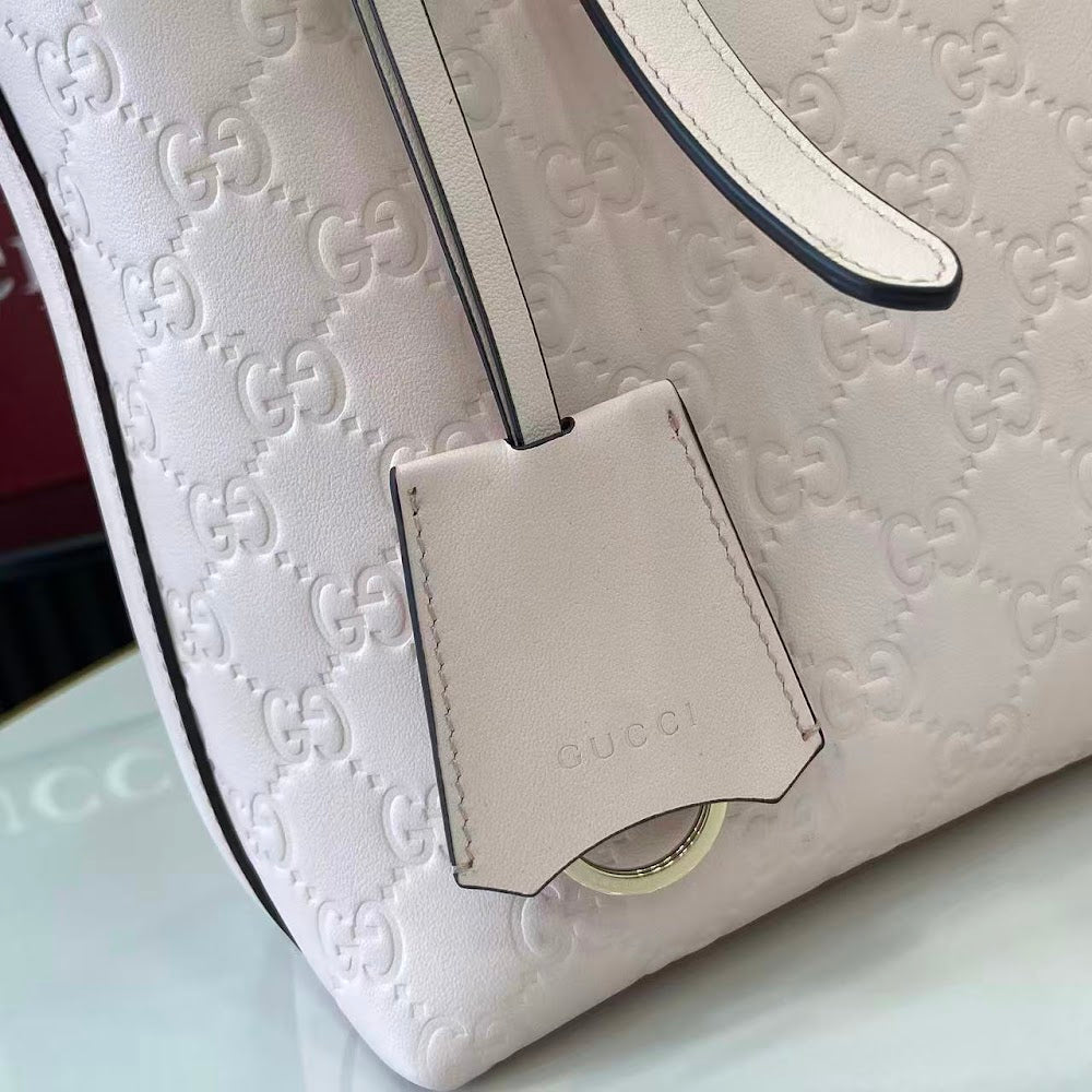 Dragons Bags Guccin Luxury Bag --94820