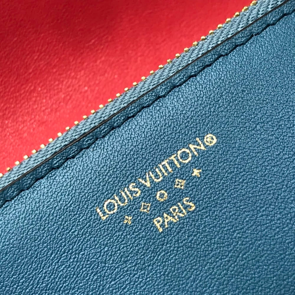 Dragons Bags LV Luxury Bag --55741
