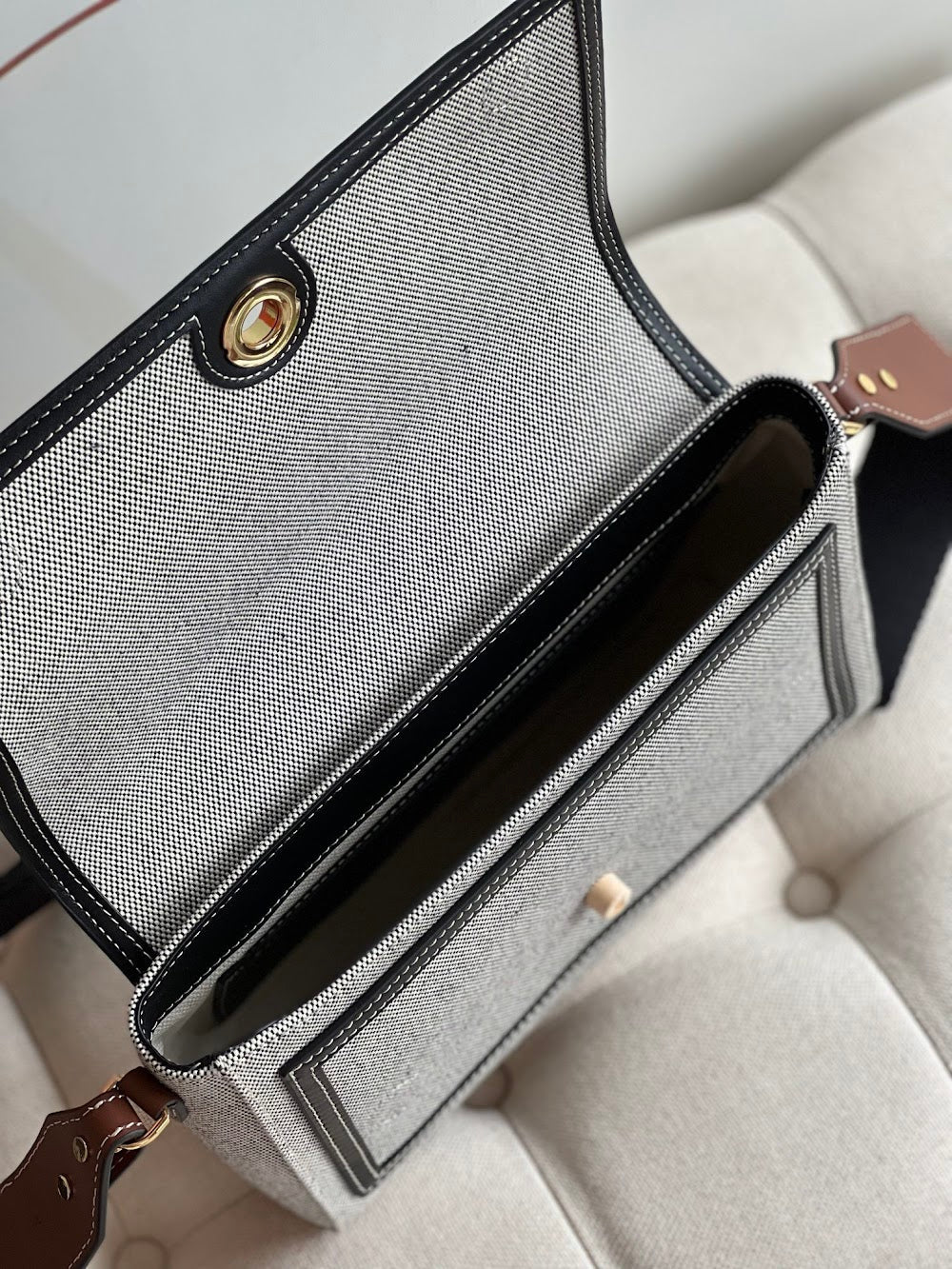 new-elite-designer-bags-nm10434