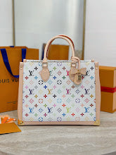 new-luxury-designer-bags-nm935