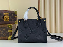 new-designer-premium-bags-nm4432