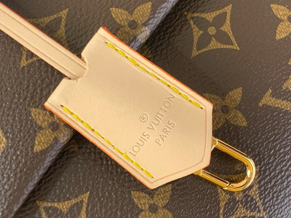 Dragons Bags ln Luxury Bag --58831
