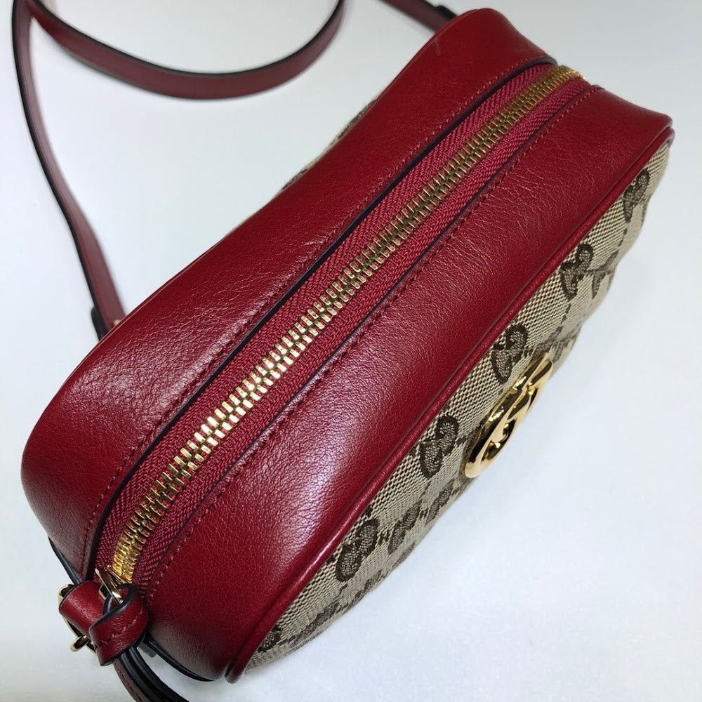 new-designer-premium-bags-nm17645