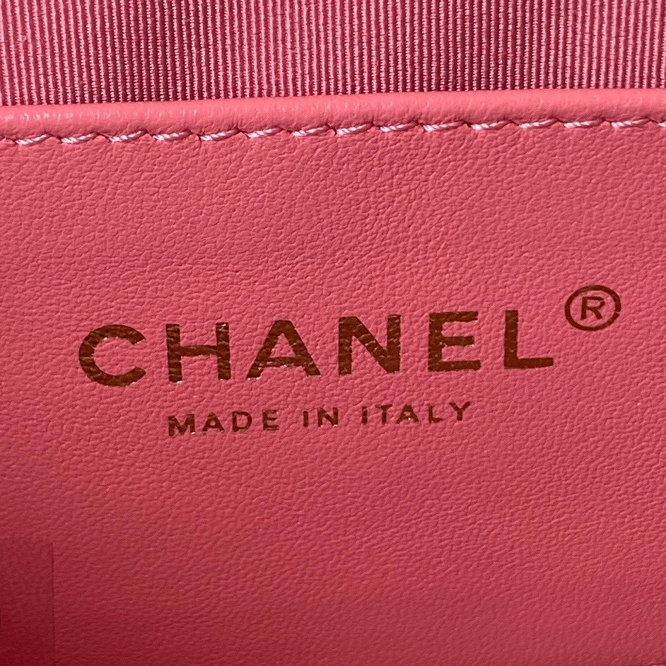 new-designer-premium-bags-nm10112