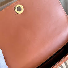 new-designer-premium-bags-nm5574