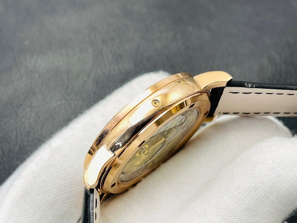 Dragons Bags Luxury Designer Watch --103382