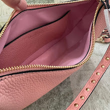 new-elite-designer-bags-nm2846