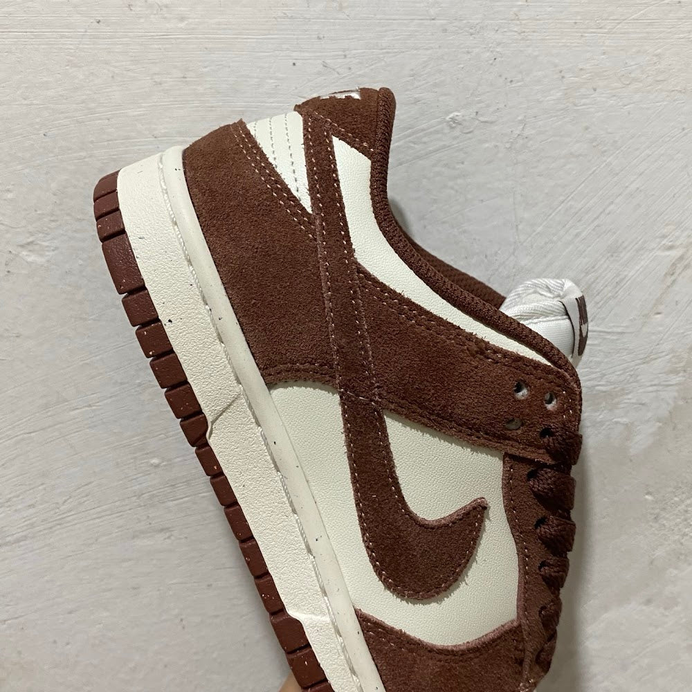 Dragons Bags Nike Luxury Shoes --55347