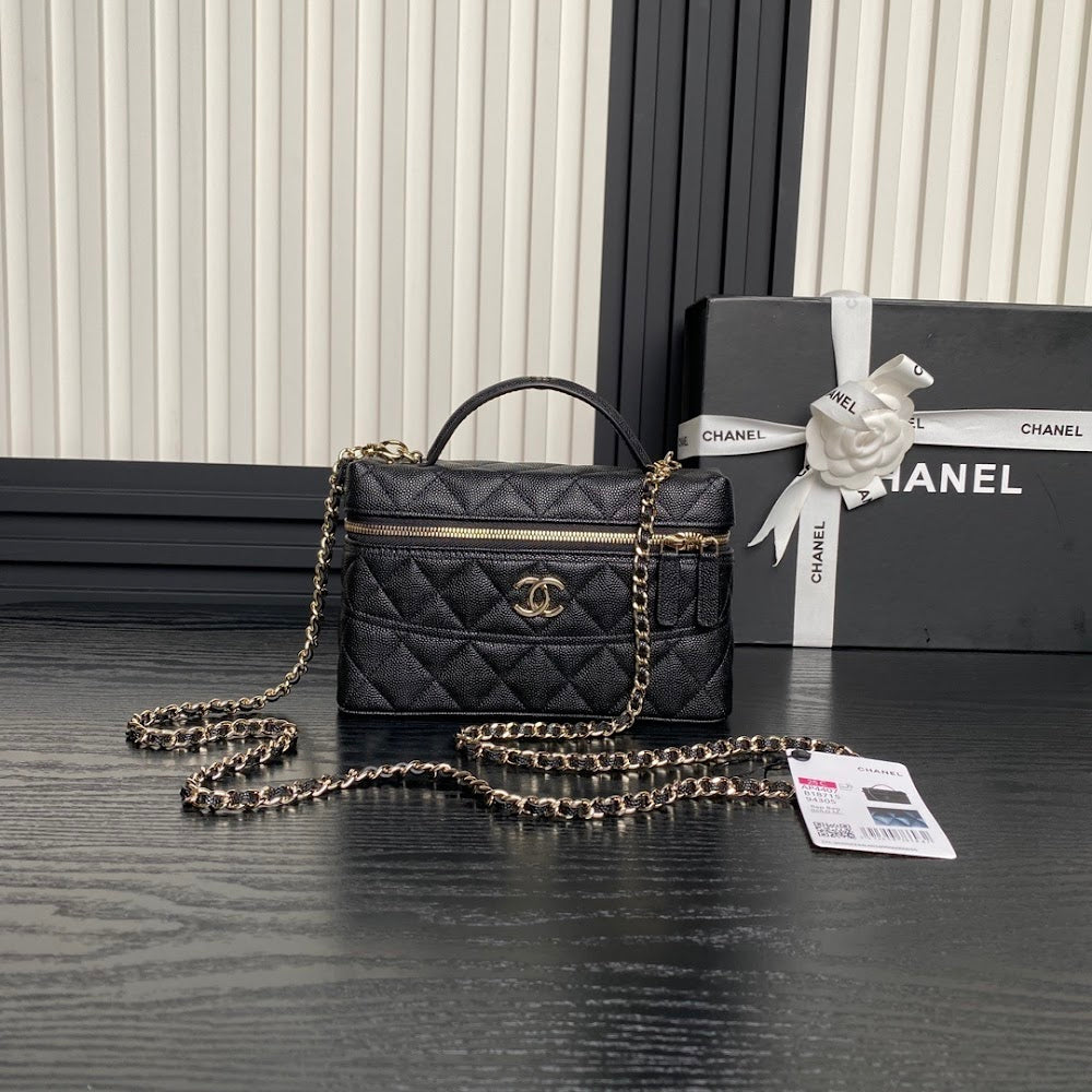 new-elite-designer-bags-nm9631