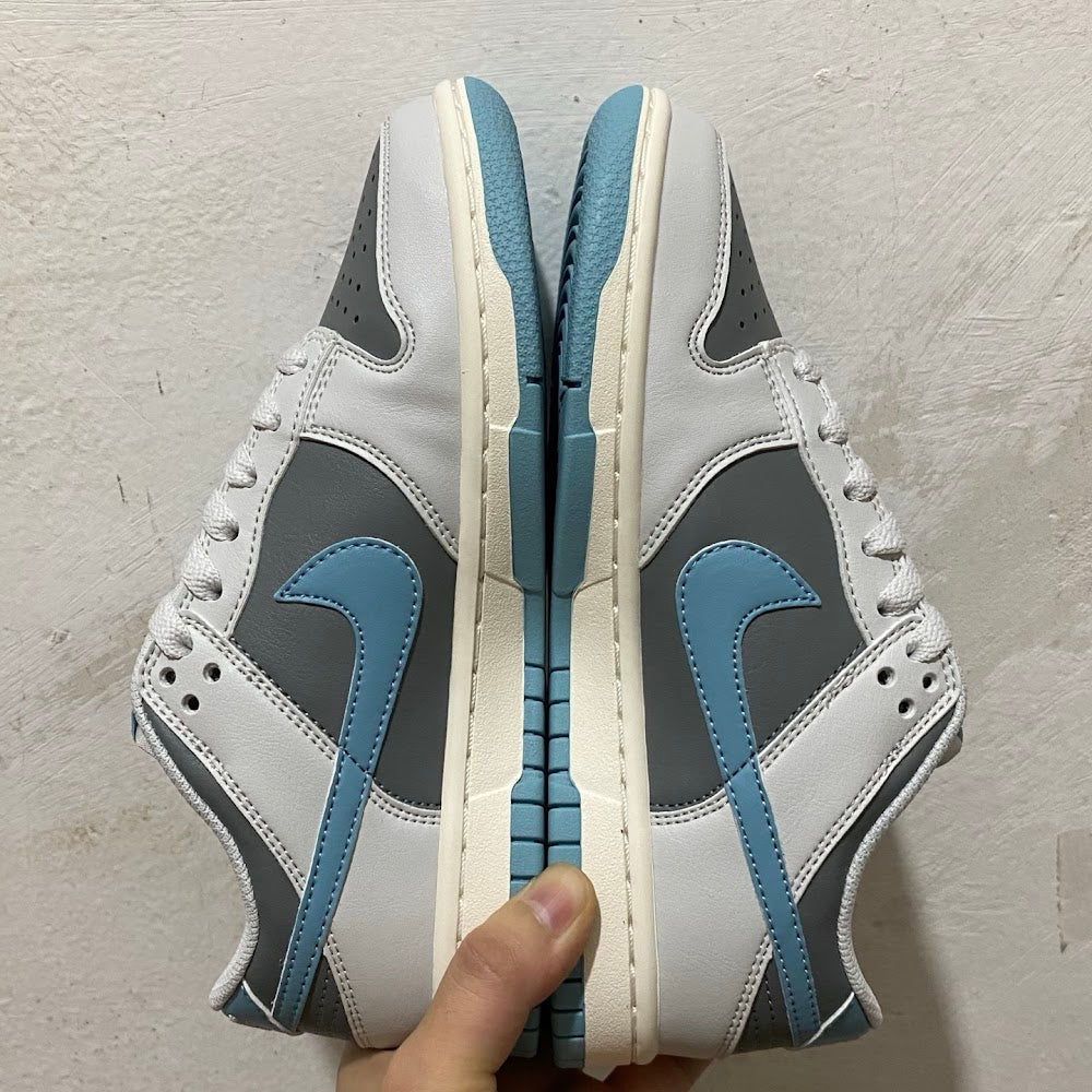 Dragons Bags Nike Luxury Shoes --54876