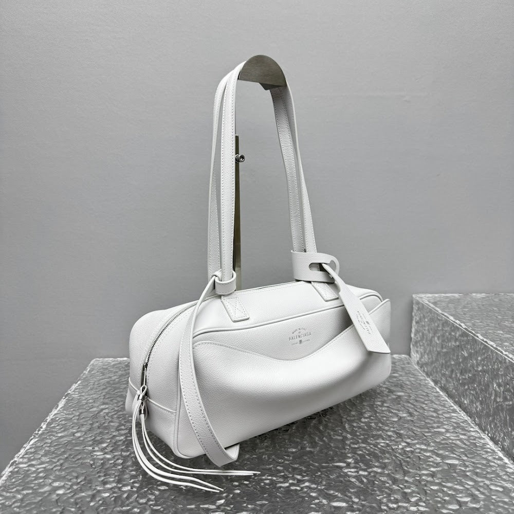 Dragons Bags Balenciaga Luxury Bag --110894