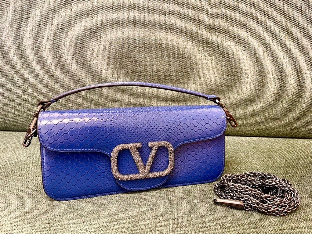 Dragons Bags Valentine Luxury Bag --121780