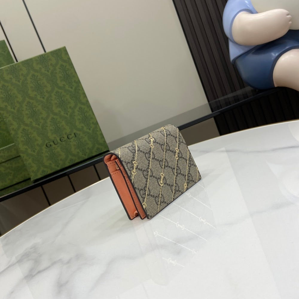 new-luxury-designer-bags-nm19618