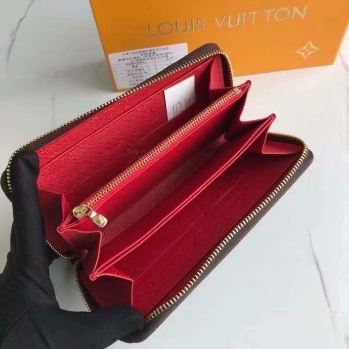 Dragons Bags ln Luxury Bag --77897