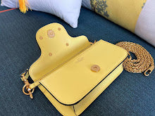 new-elite-designer-bags-nm2594