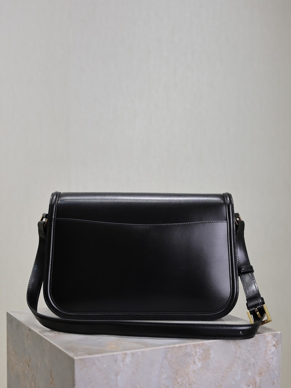 Dragons Bags YSLn Luxury Bag --119348