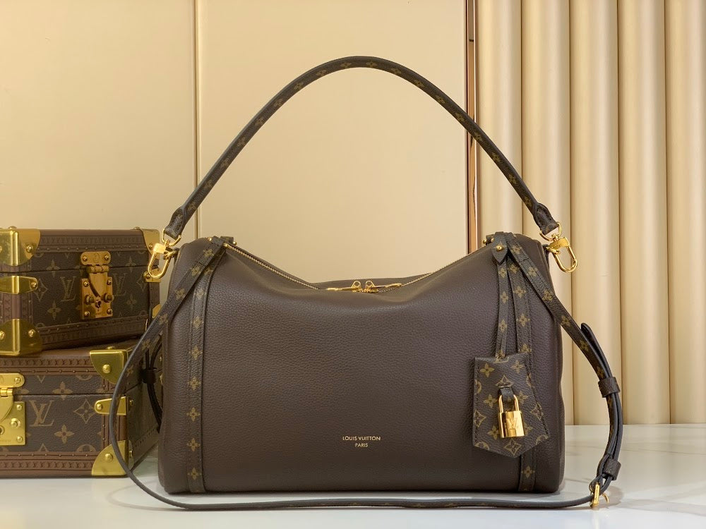 Dragons Bags ln Luxury Bag --57907