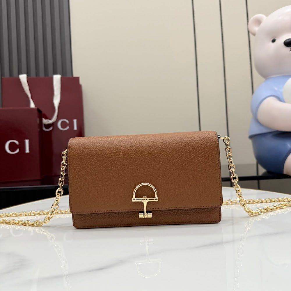 Dragons Bags Guccin Luxury Bag --95175