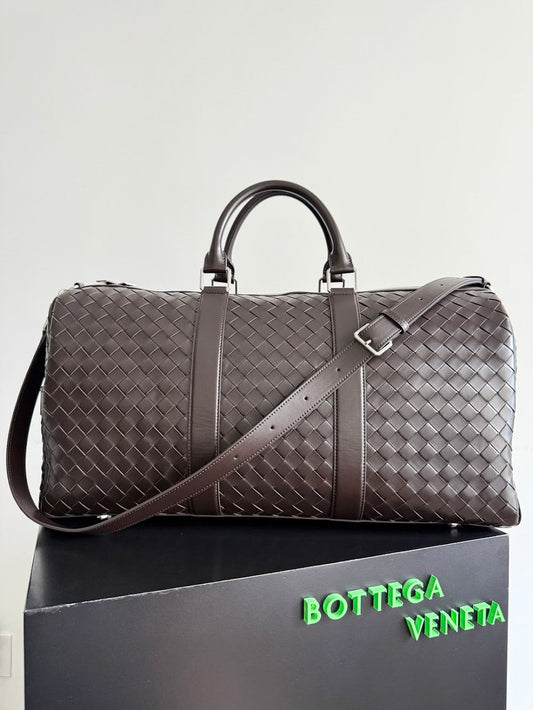 Dragons Bags Bottegan Luxury Bag --91563