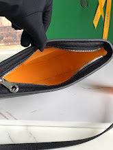 new-designer-premium-bags-nm7892