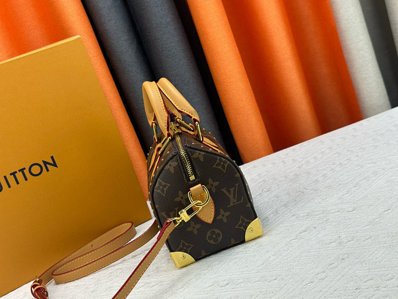 Dragons Bags ln Luxury Bag --81472