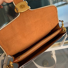 new-designer-premium-bags-nm6348