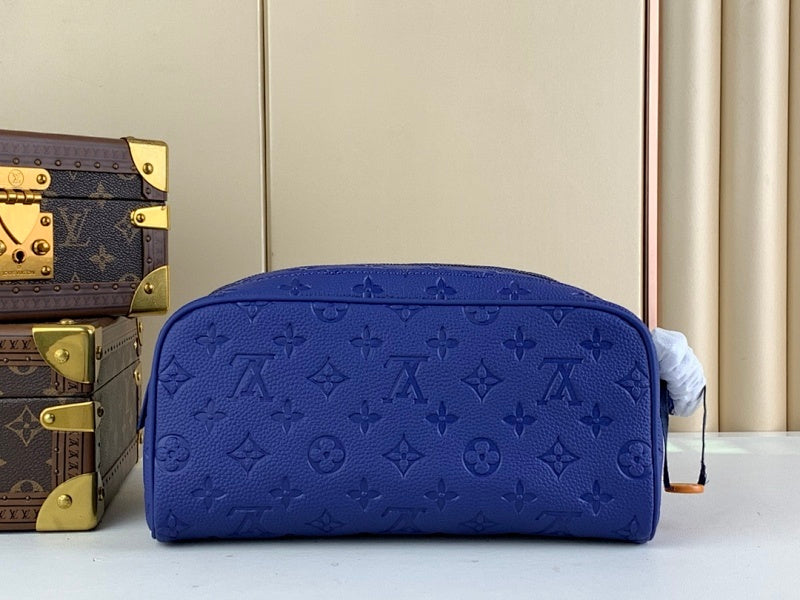 Dragons Bags ln Luxury Bag --61736