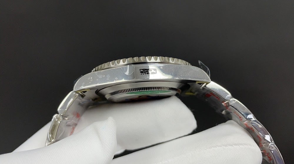 Dragons Bags Luxury Designer Watch --104479