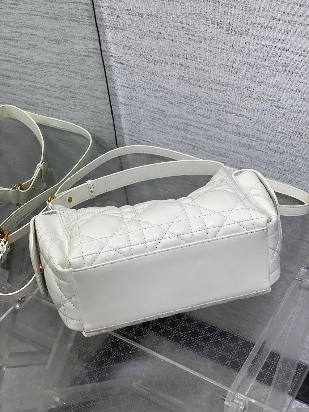 new-elite-designer-bags-nm16804