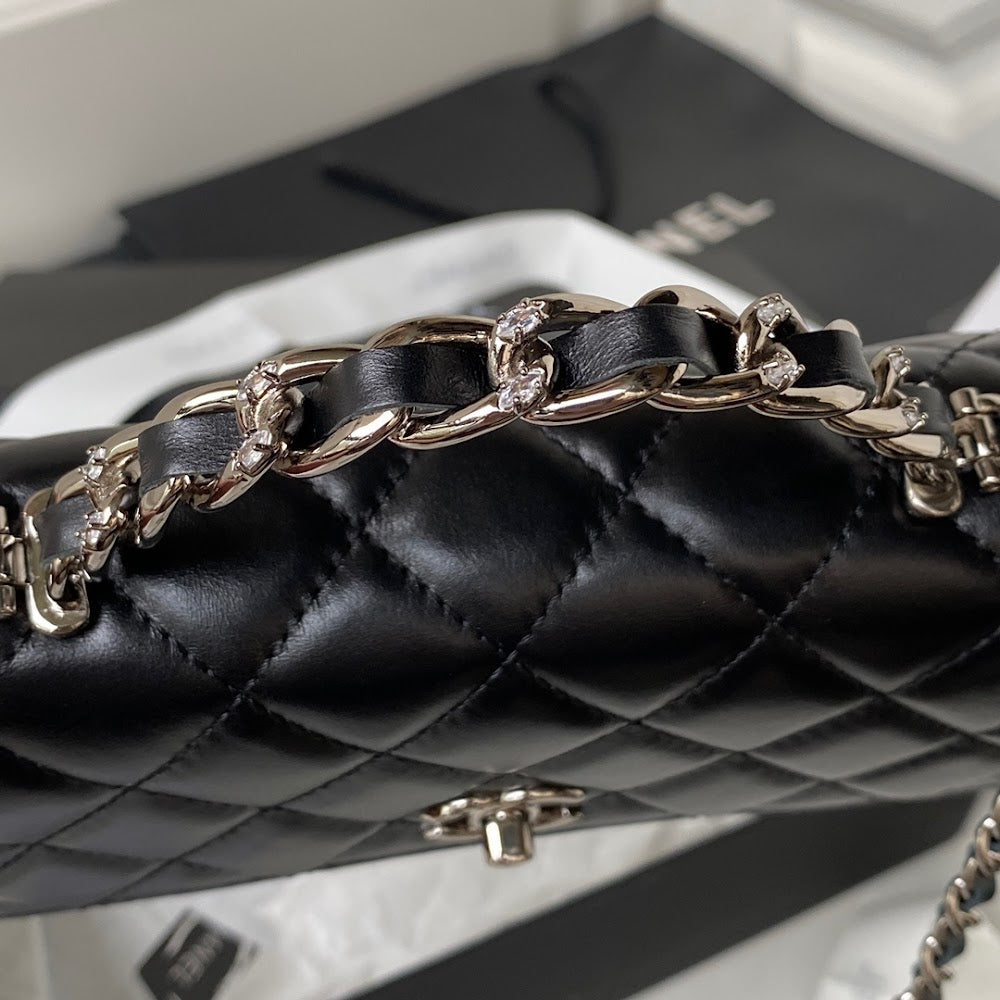 new-elite-designer-bags-nm10195