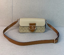 new-designer-premium-bags-nm6549
