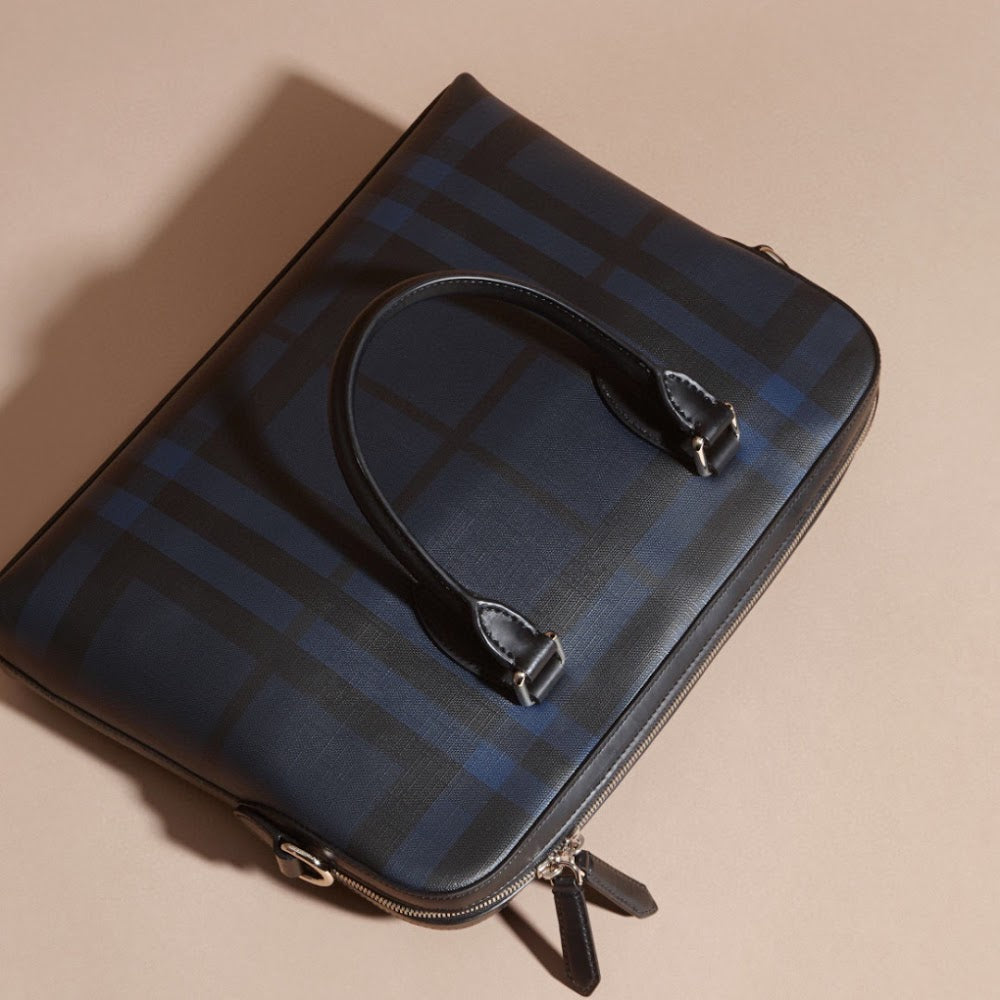 Dragons Bags Burberryn Luxury Bag --93022