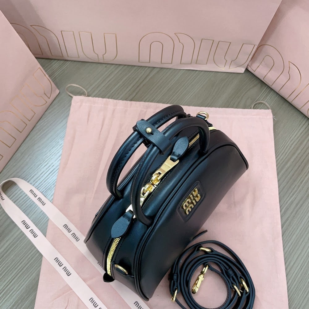 Dragons Bags Miun Miun Luxury Bag --122288