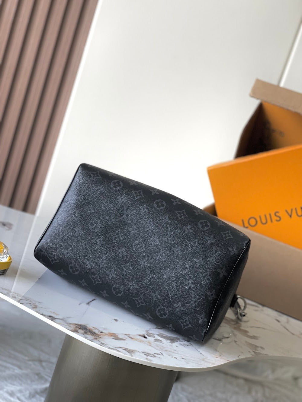 Dragons Bags ln Luxury Bag --97389