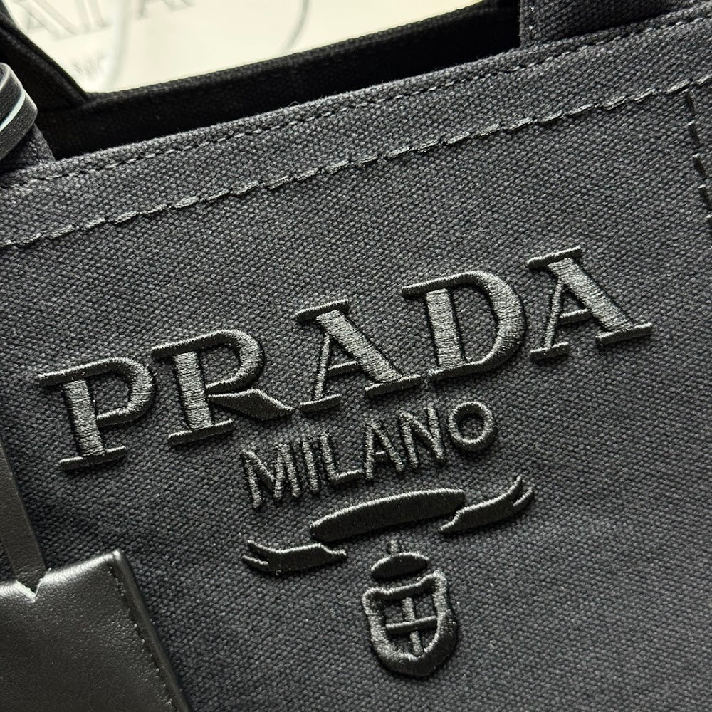 Dragons Bags Pradn Luxury Bag --101913
