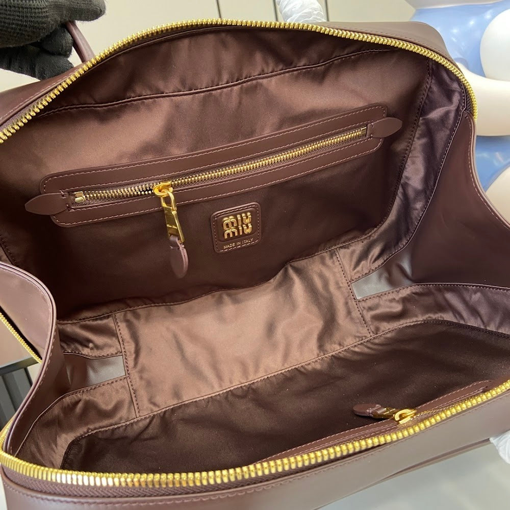 Dragons Bags Miun Miun Luxury Bag --122209