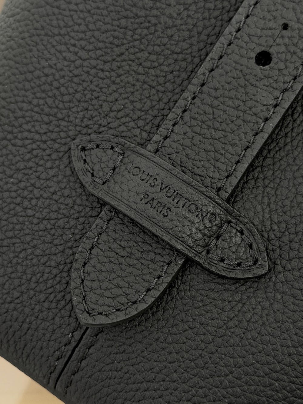 Dragons Bags ln Luxury Bag --96279