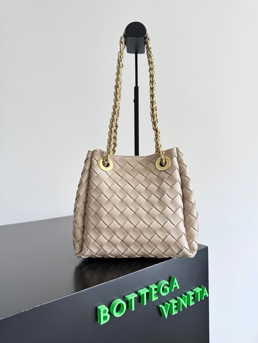 Dragons Bags Bottegan Luxury Bag --90449