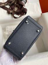 new-luxury-designer-bags-nm11391
