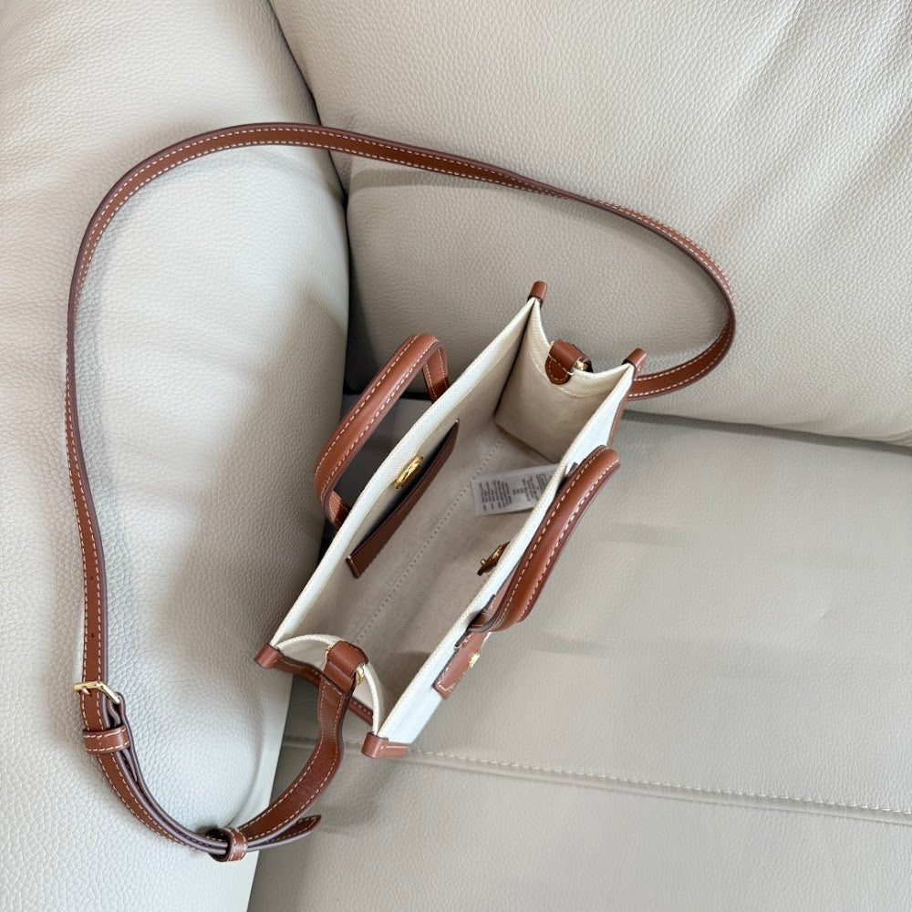 Dragons Bags Burberryn Luxury Bag --92744